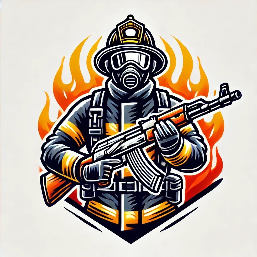 KROKU44