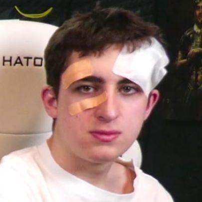 MEZZINIO