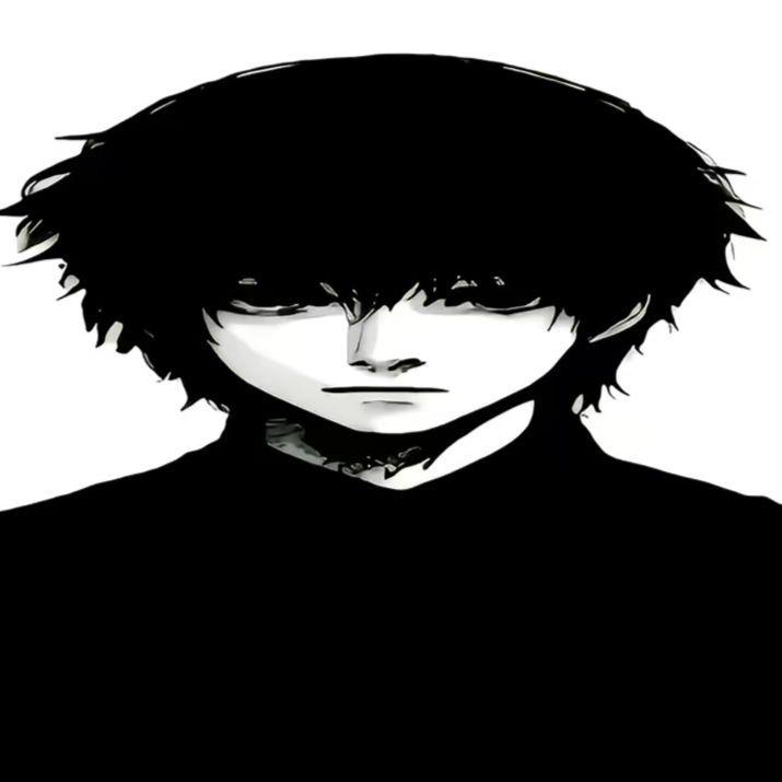 modesavage0 avatar