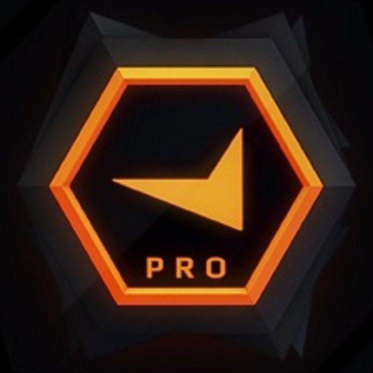 29s avatar