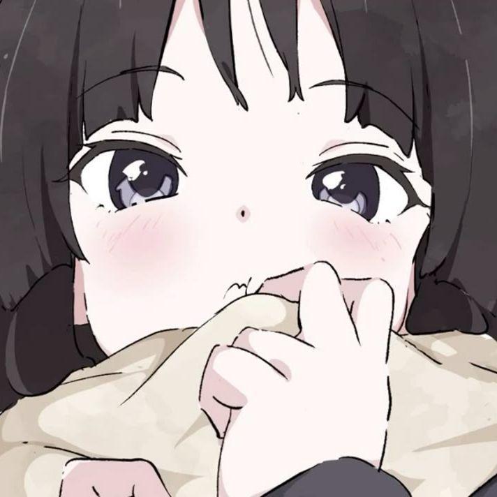 shynesszz avatar