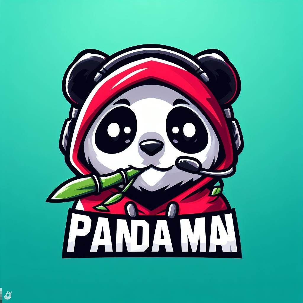 Pandaman0076