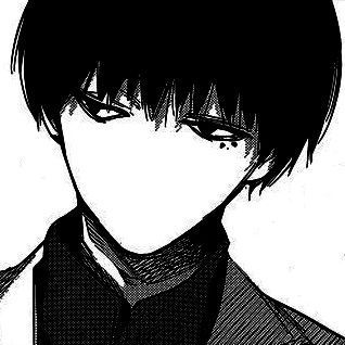 V4RMIIK_666 avatar