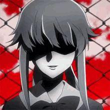 Funt1k_11 avatar