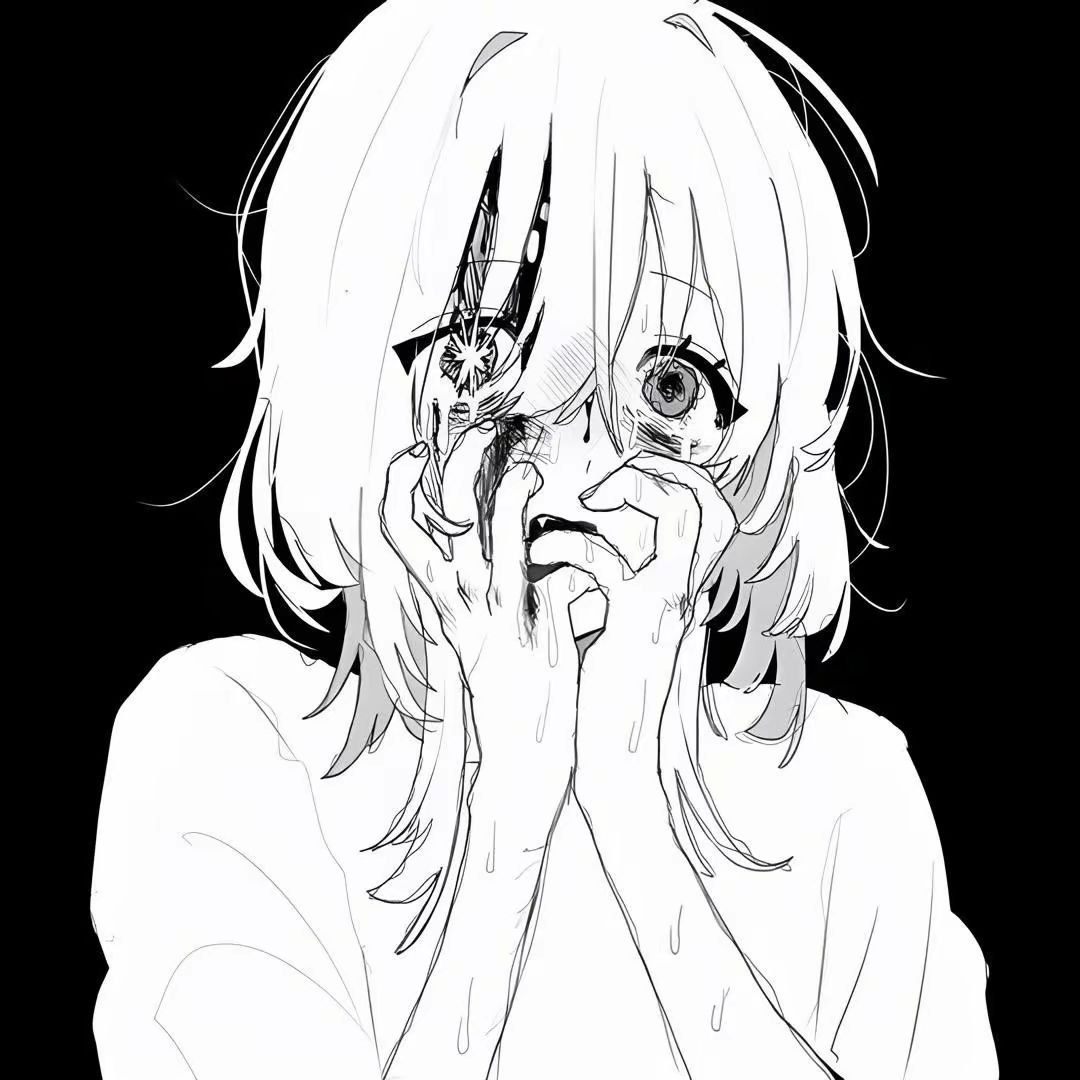 -CJS- avatar