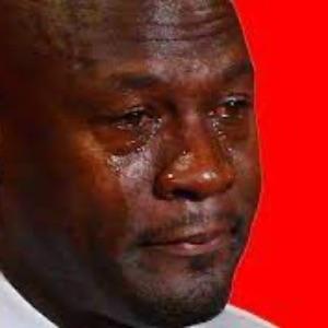 NOCRYCALLFBI