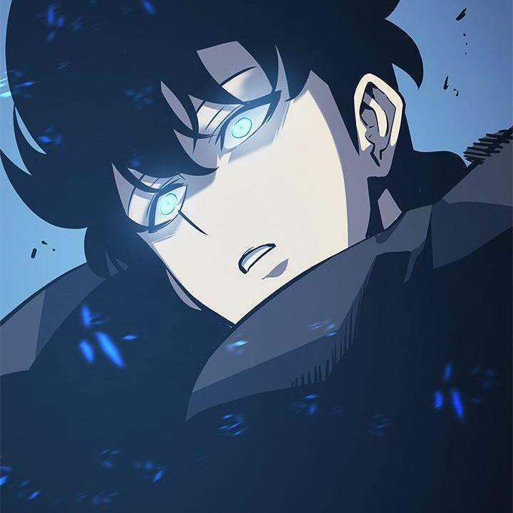 TAEL0P avatar