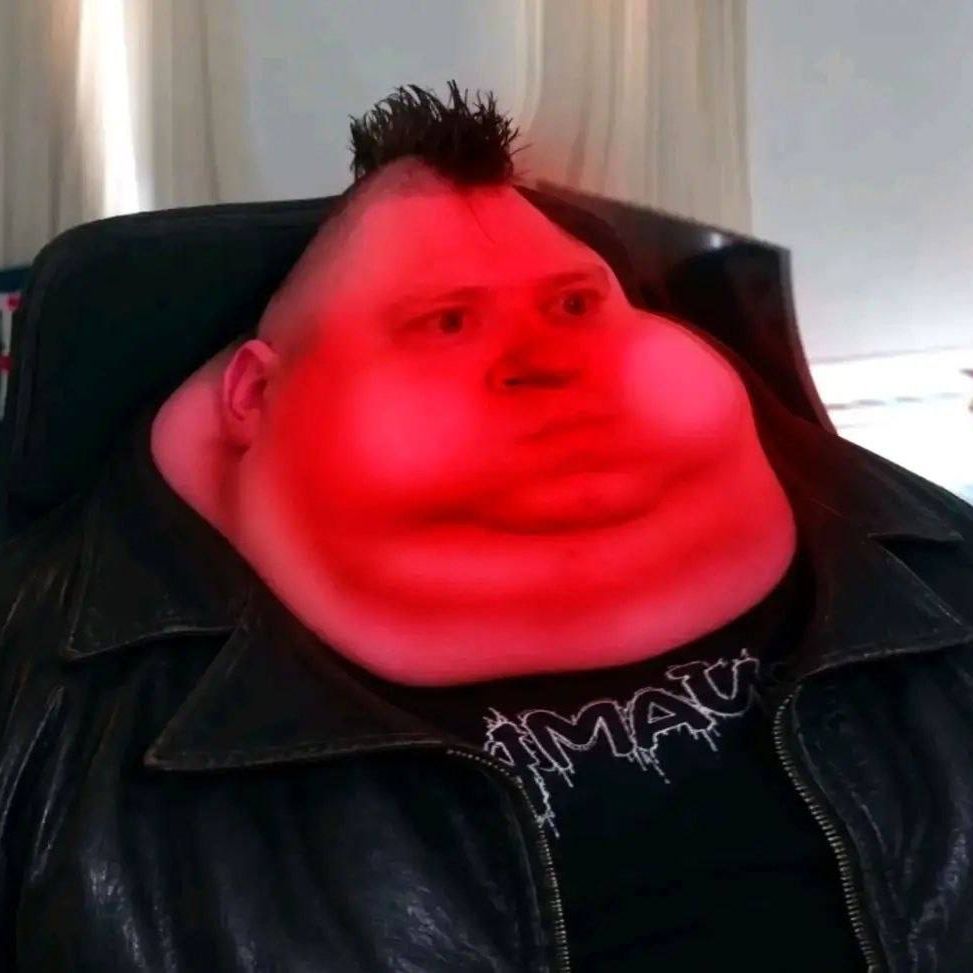 kon_Chill FACEIT avatar