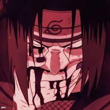 Uchiha90z avatar