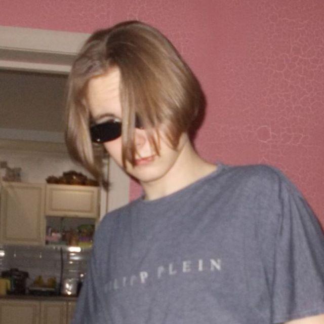 TR1P_81
