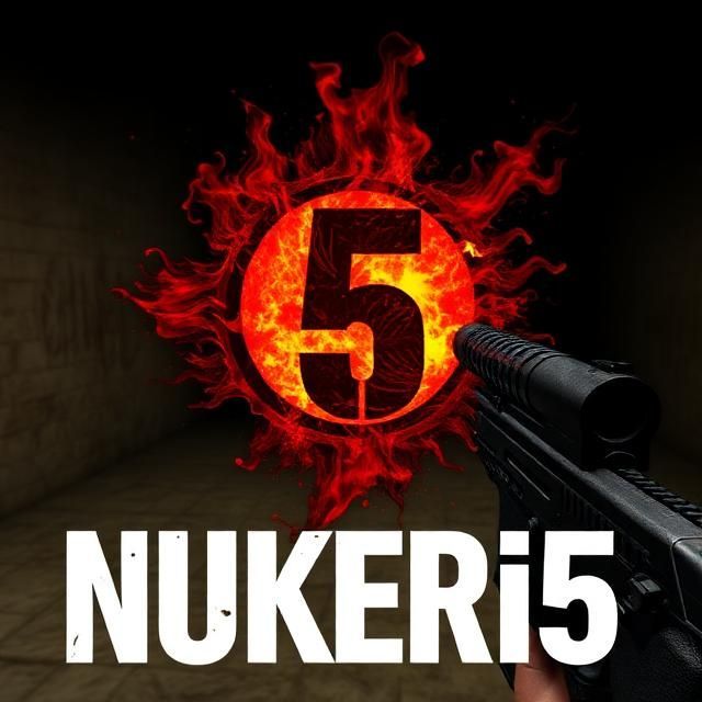 Nukeri5