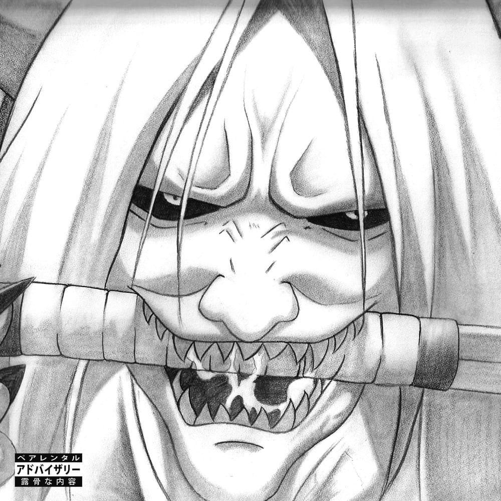 SHINIGAMI55 avatar