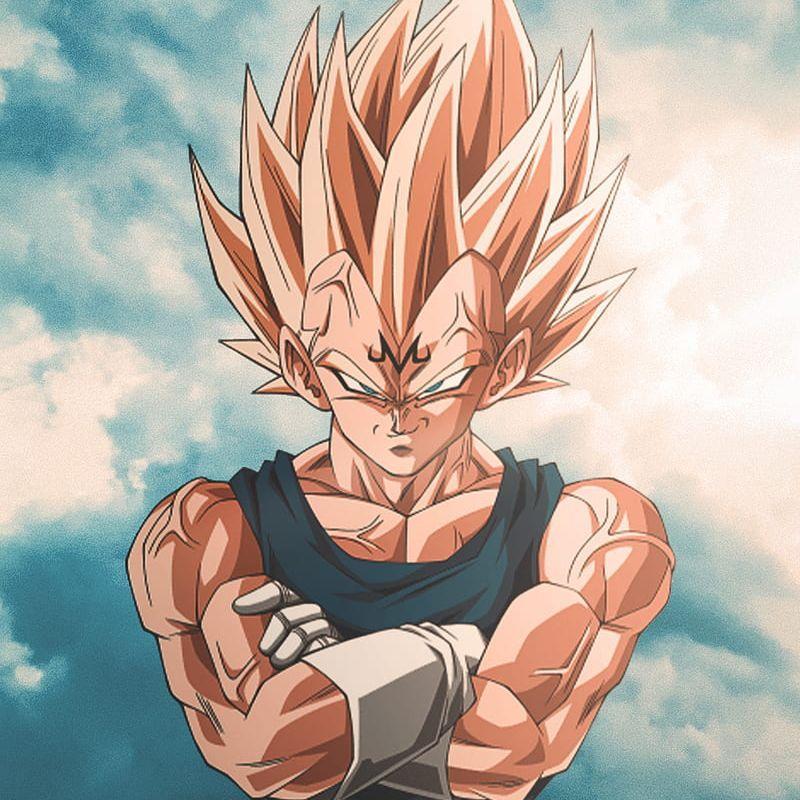 3arbiambi avatar
