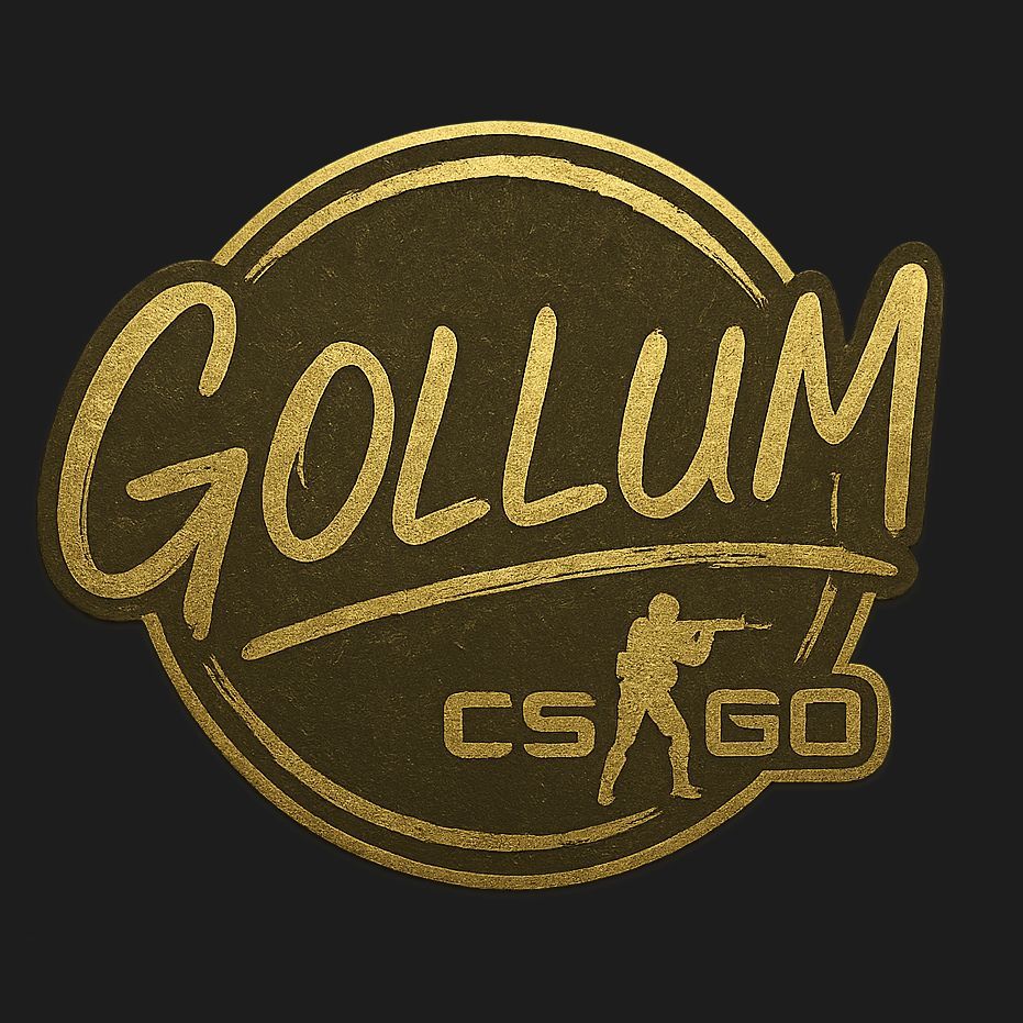 team_OGgollum22