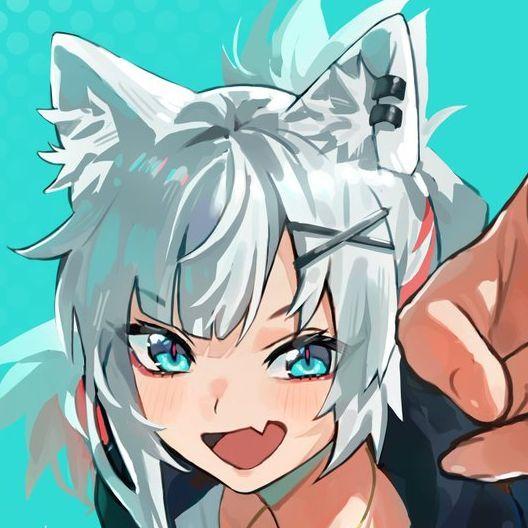 deetlejuice avatar
