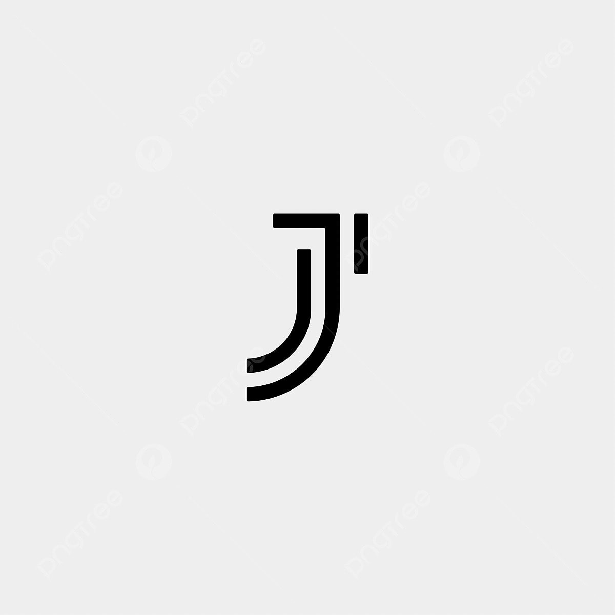 Jukes avatar