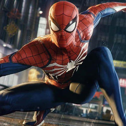 -spiderman2