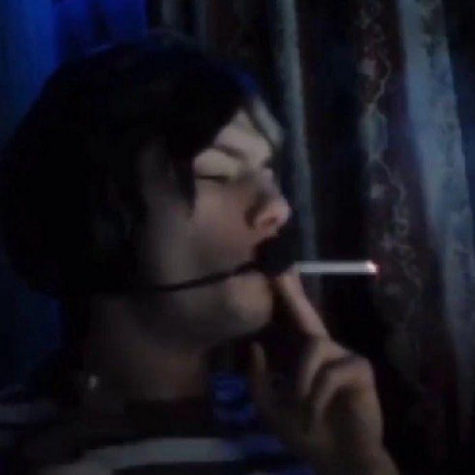 VOICHA