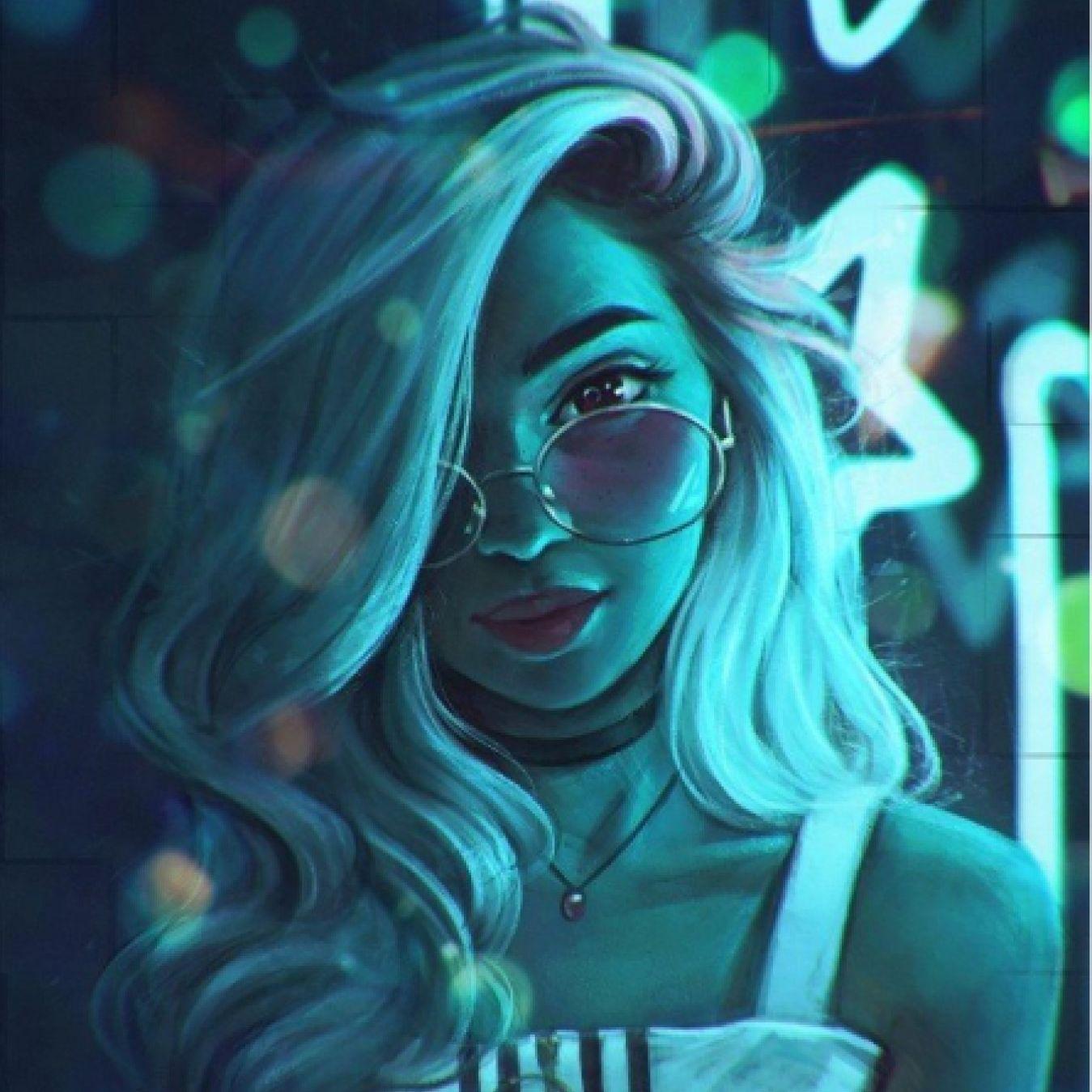 Pako_q avatar