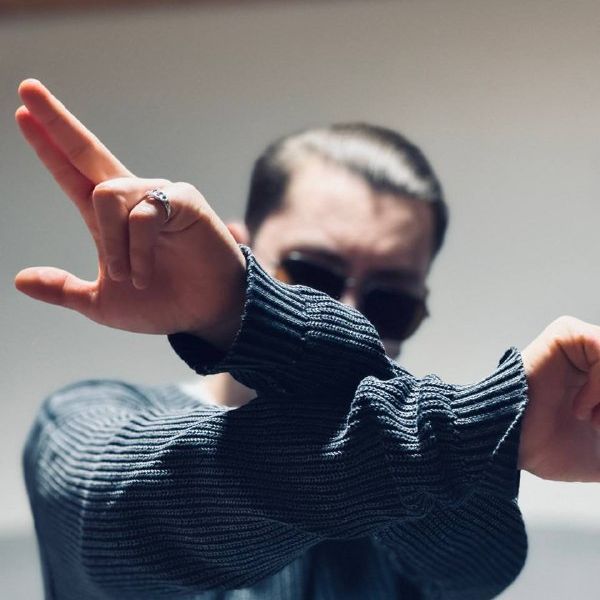 G0TTLIEB avatar