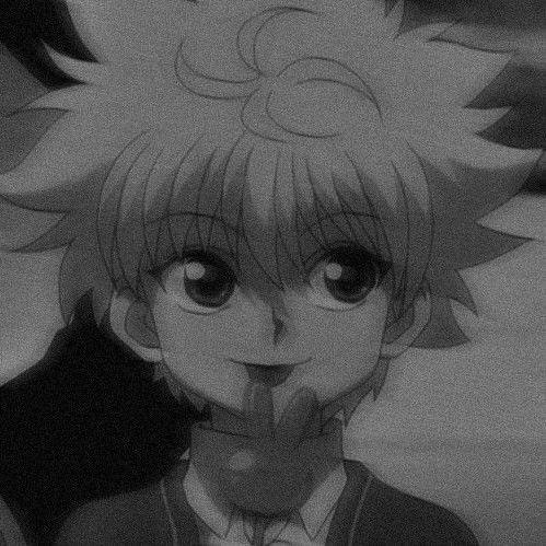 blxdi avatar