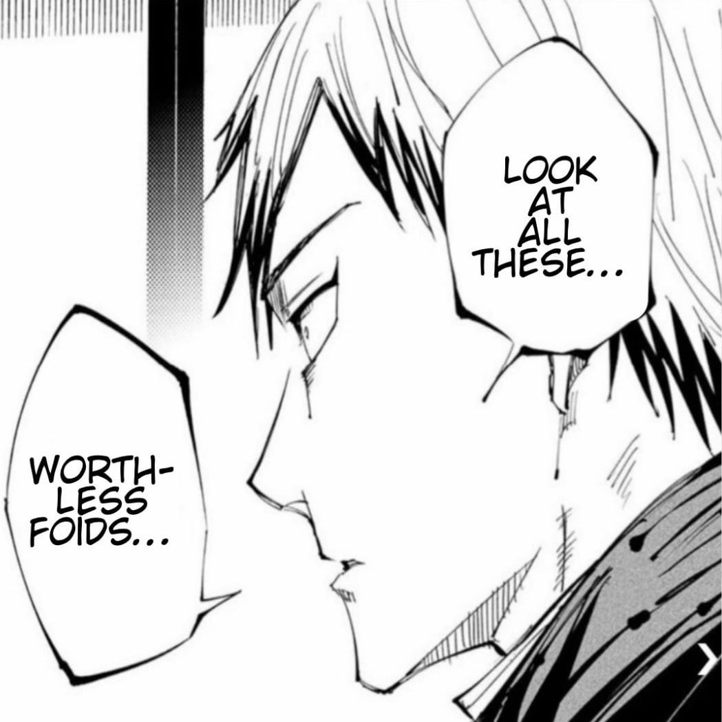 arata