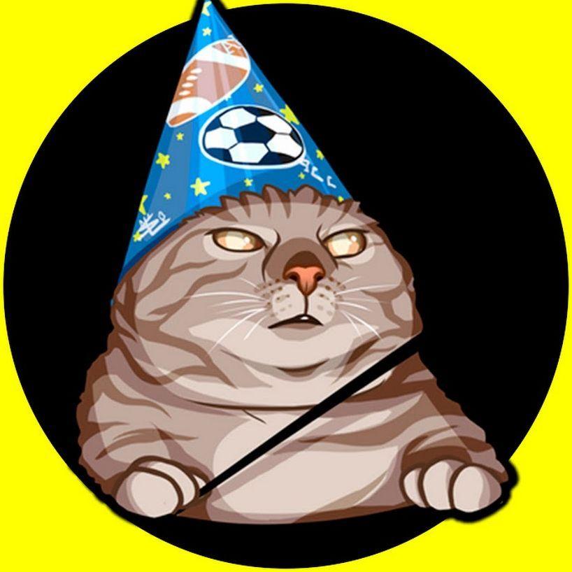 Cheshirs_Cat avatar