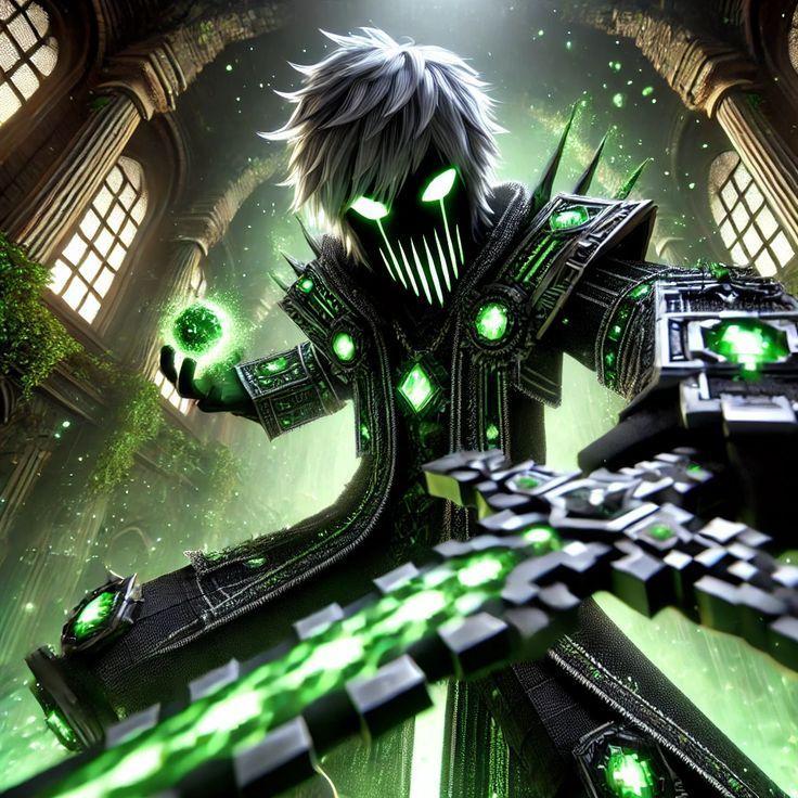 cTeIIkaV1rus avatar