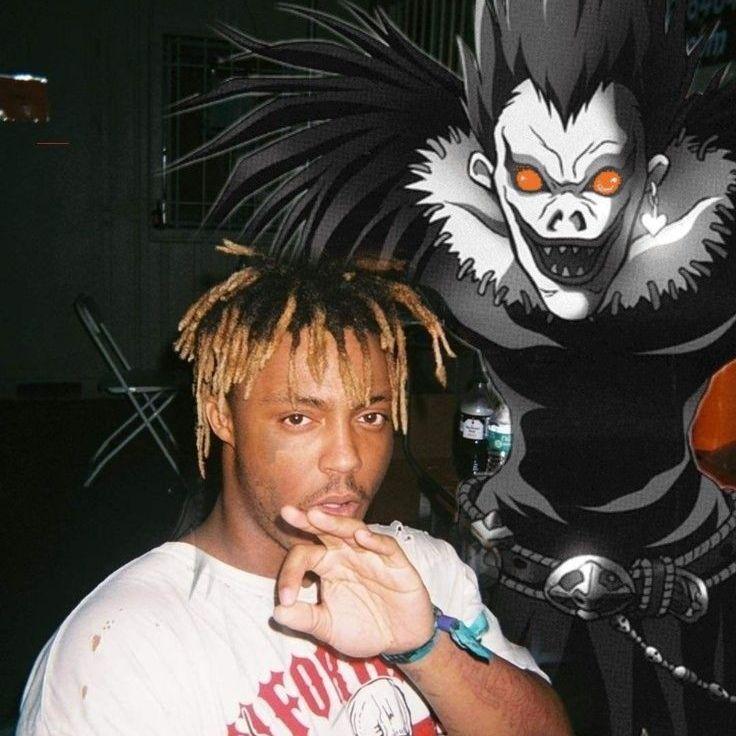 m1nsen avatar