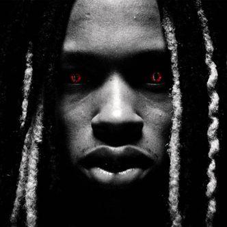 IceLikeJesus avatar