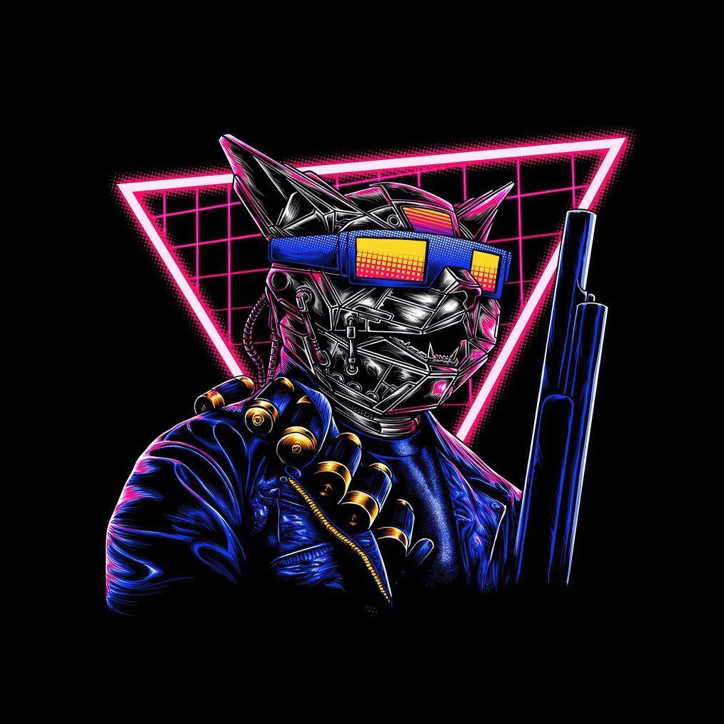 nextime13 avatar