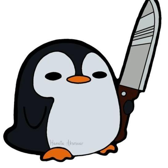 Esnaf avatar
