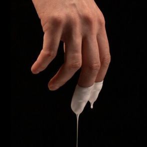 SirCreampie