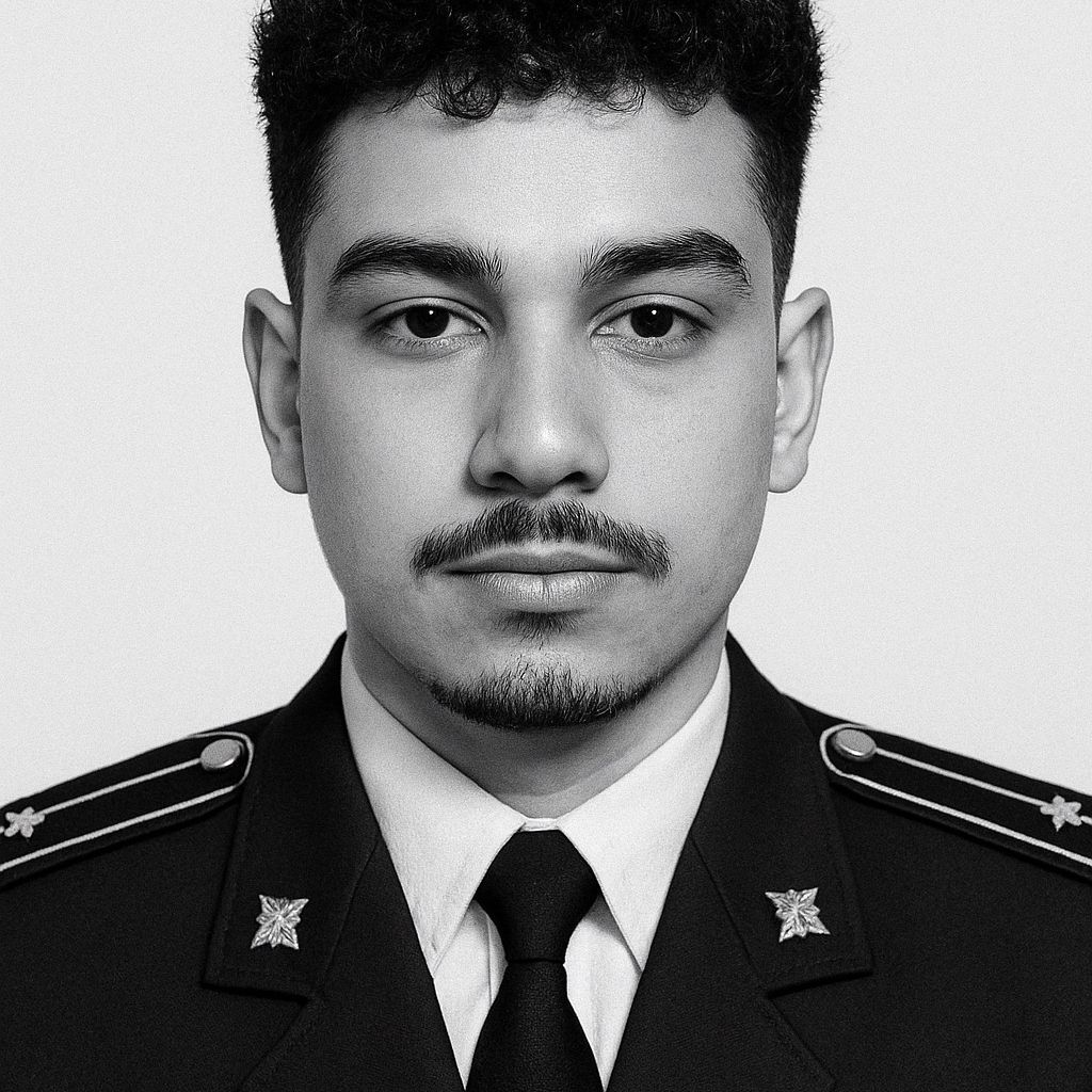 Faceit avatar