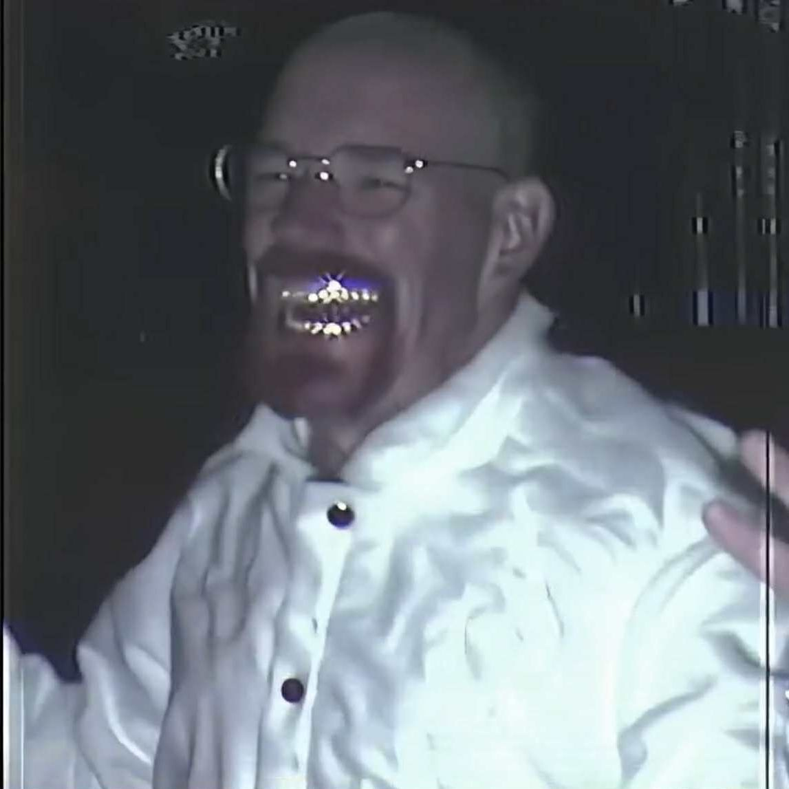 KRIMEZ