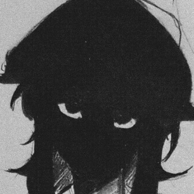 psychoanalys avatar