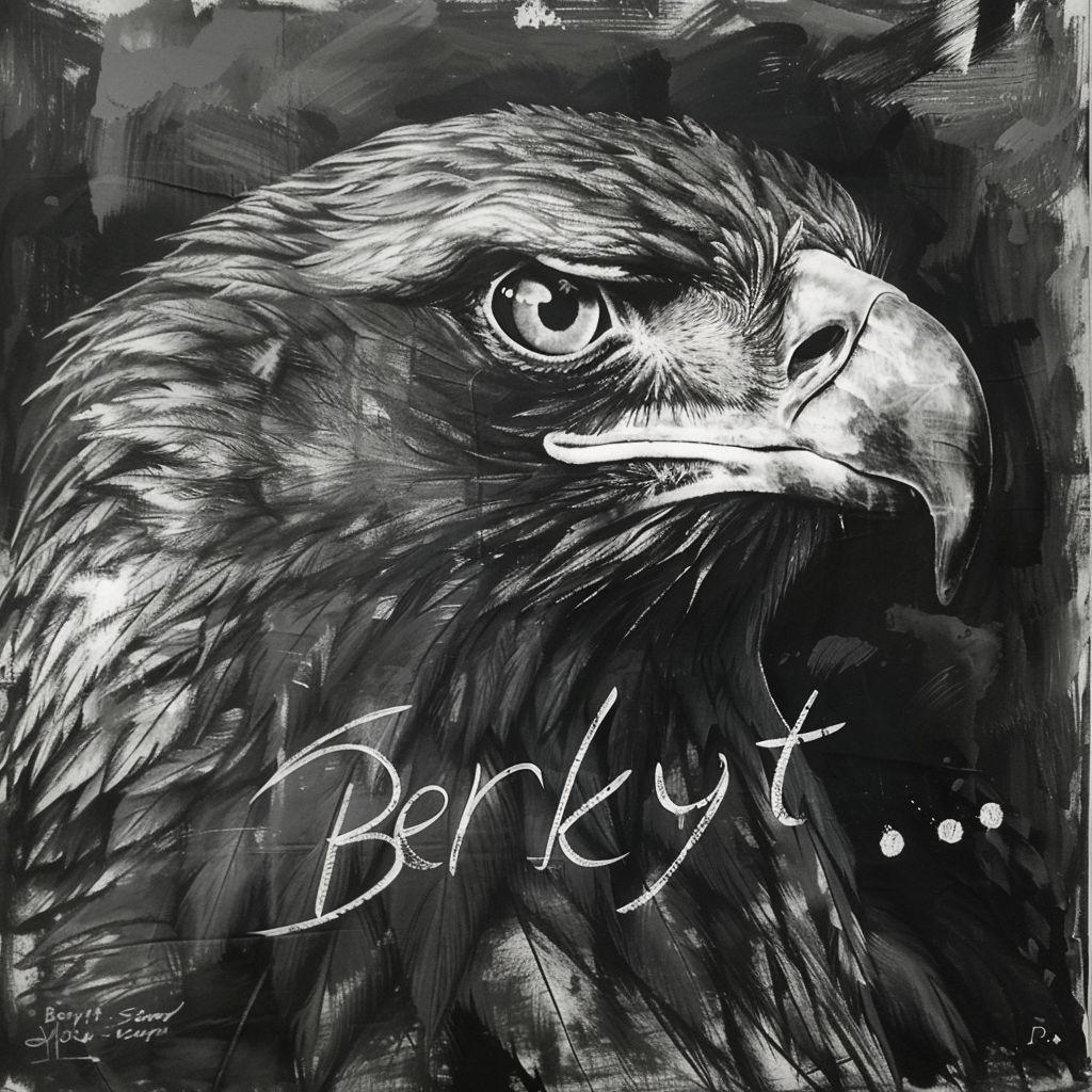 BerkyT avatar