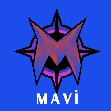 Player Maviiii avatar