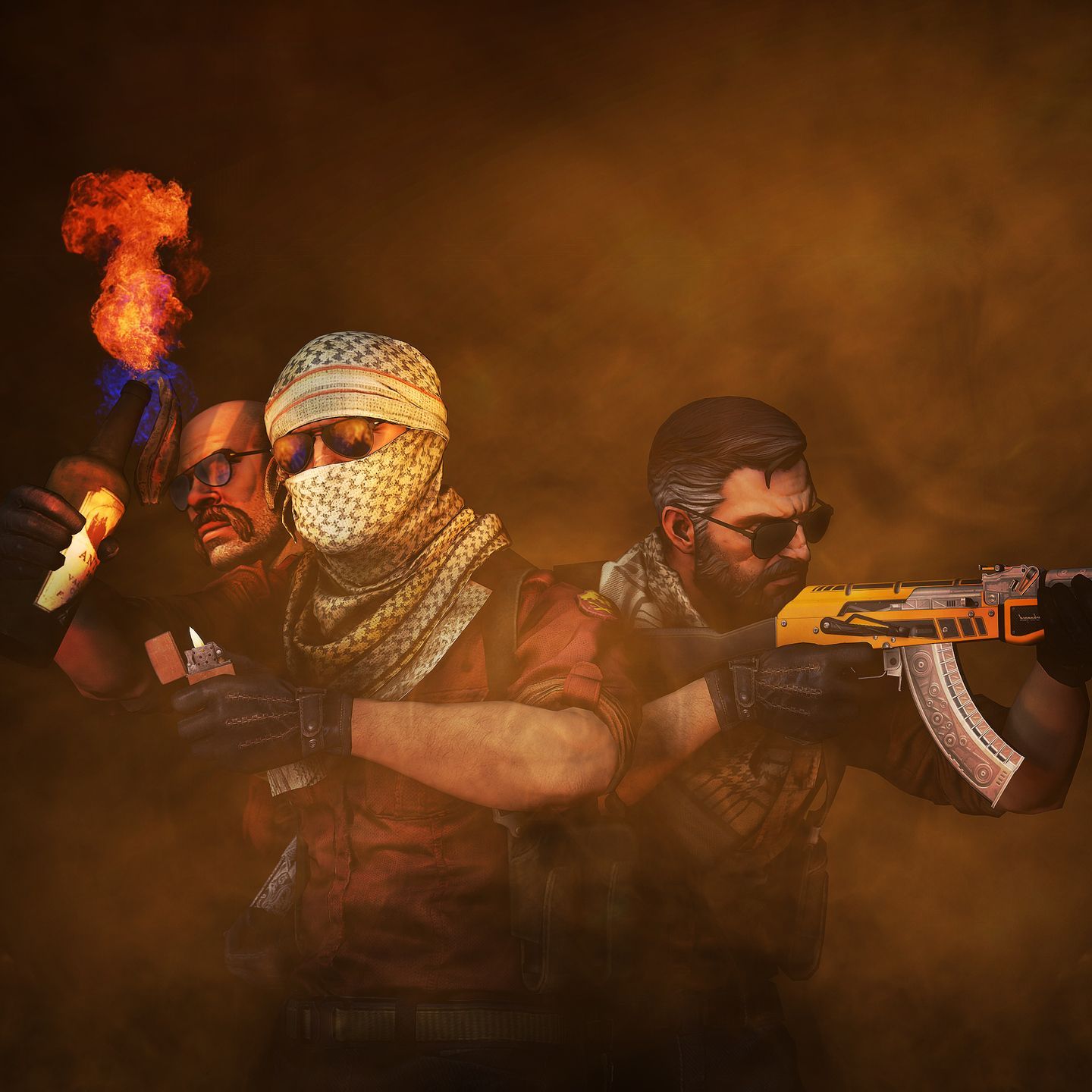 ELSEFO