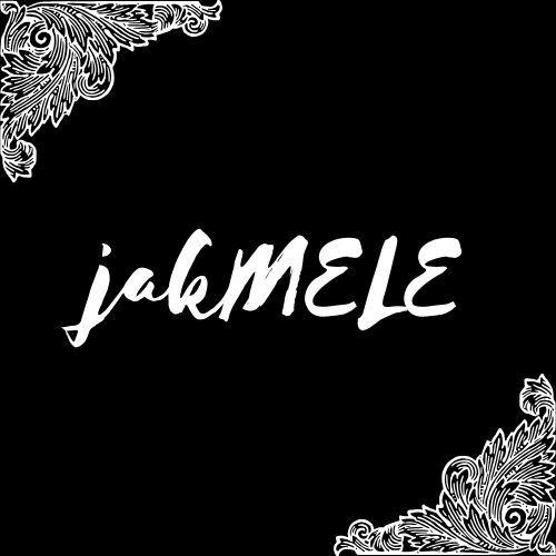 JAKMELE avatar