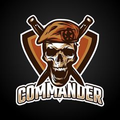 c0mmand3rbg