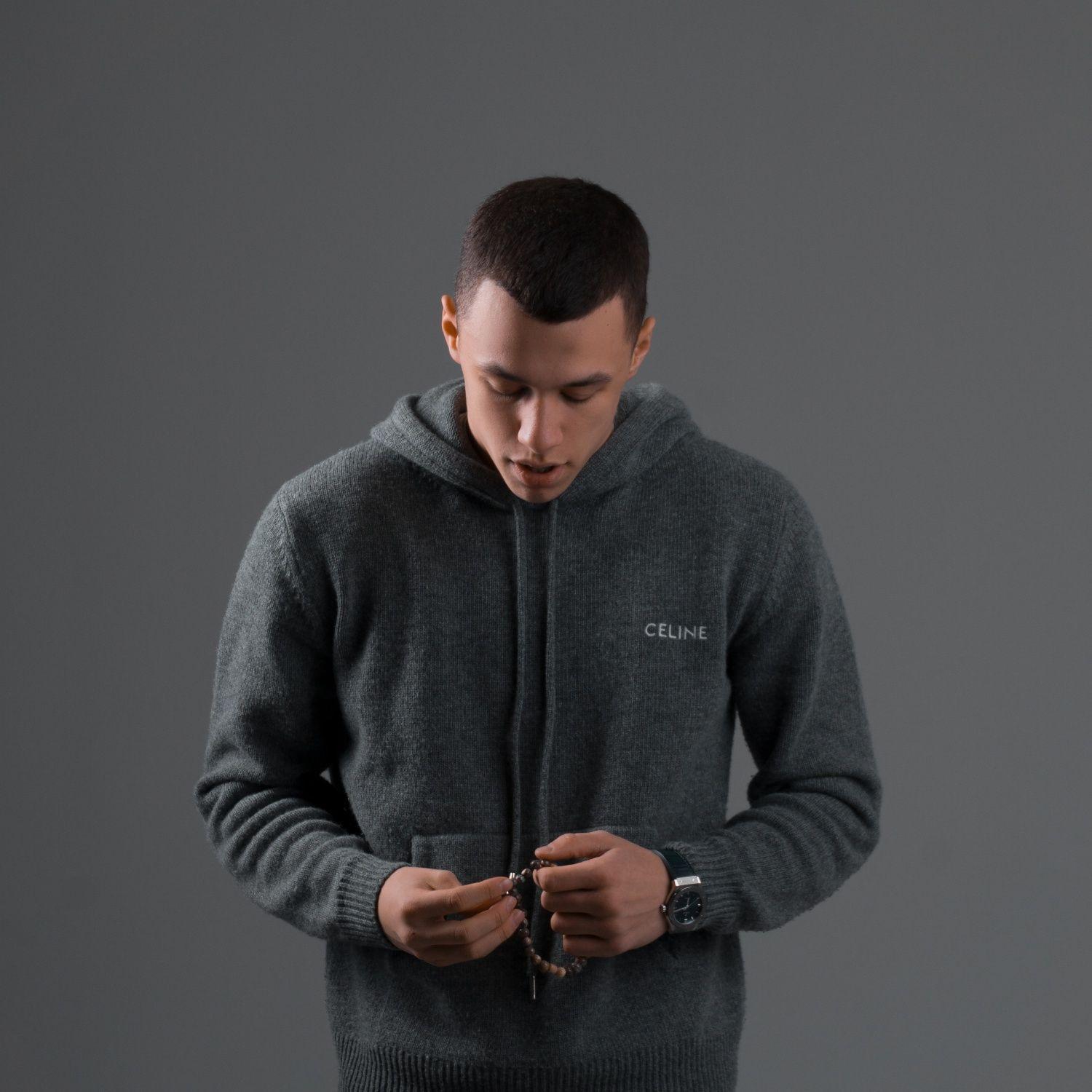 Macan4uk avatar
