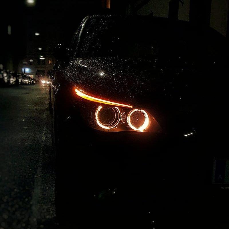 __haxt1AAA__ avatar