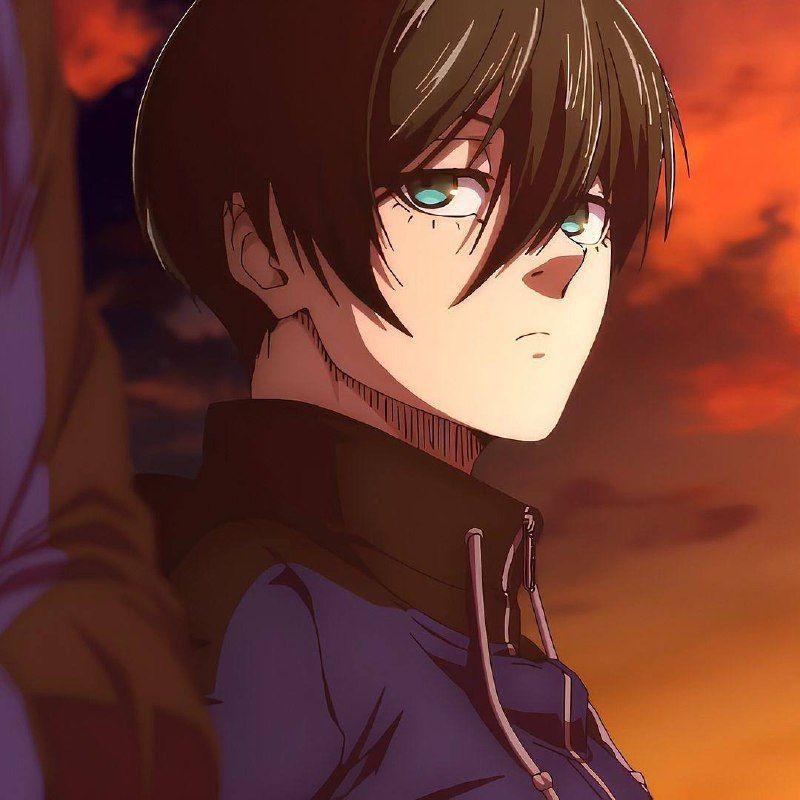 s1nori avatar
