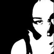 Wh1te1122 avatar