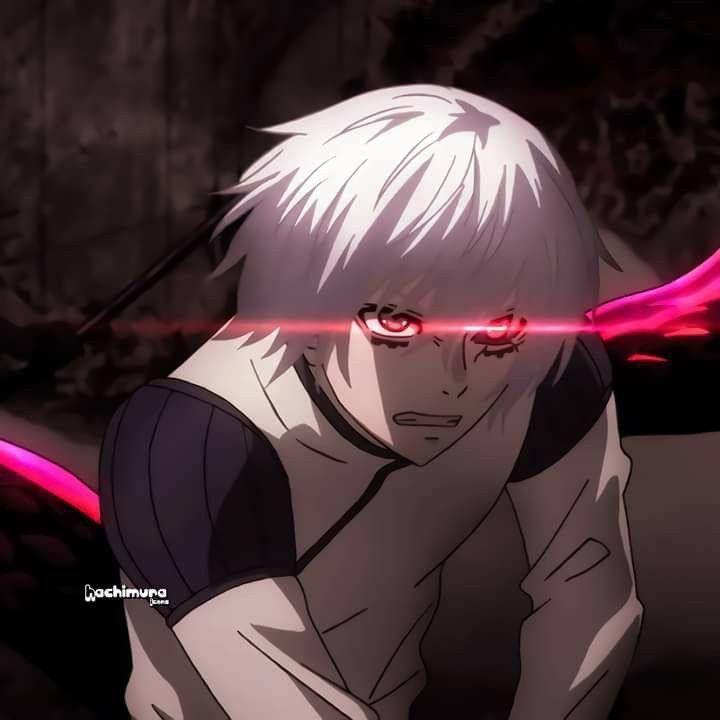 XXAXAXAA avatar