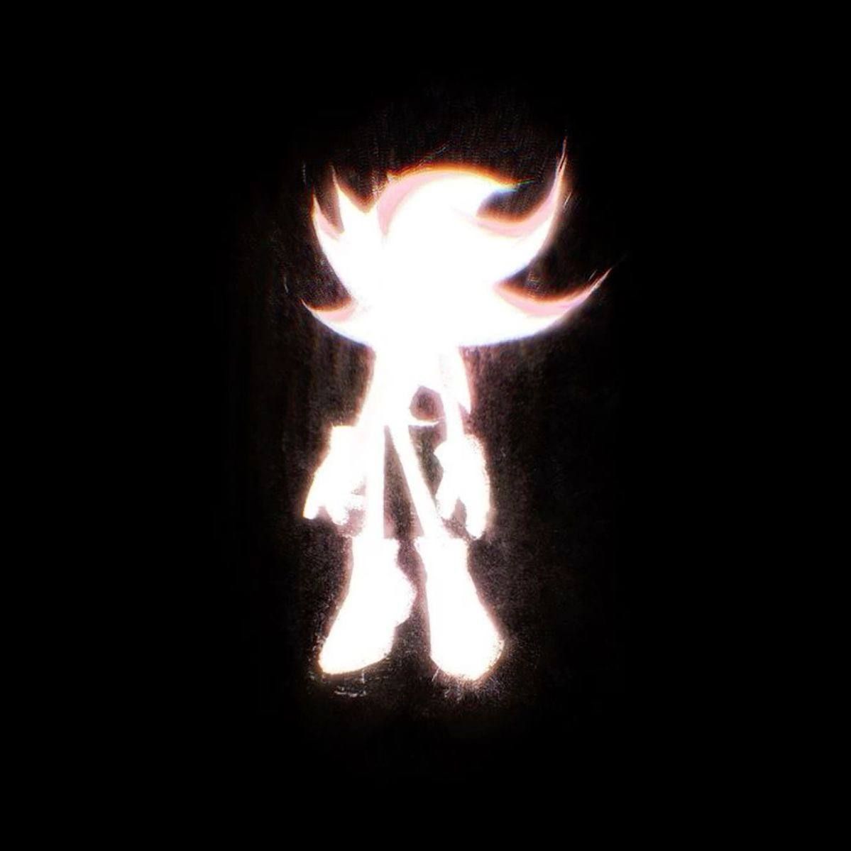 7blaze