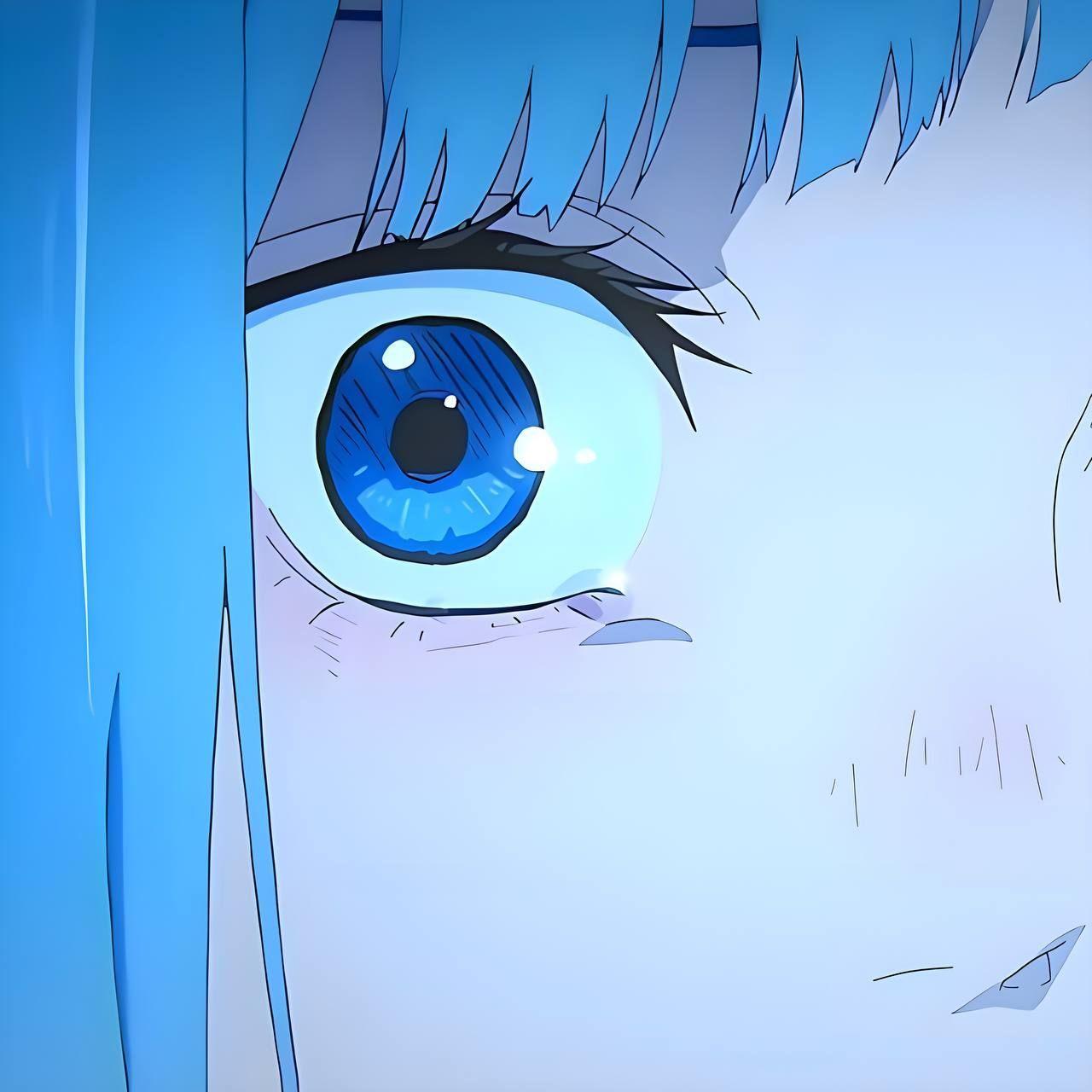m0kylaa avatar