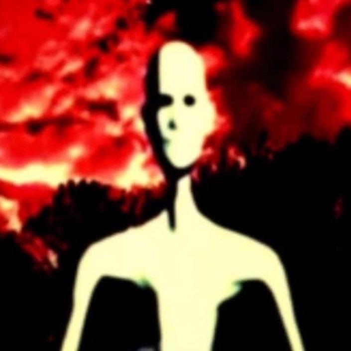 _0ffdels avatar
