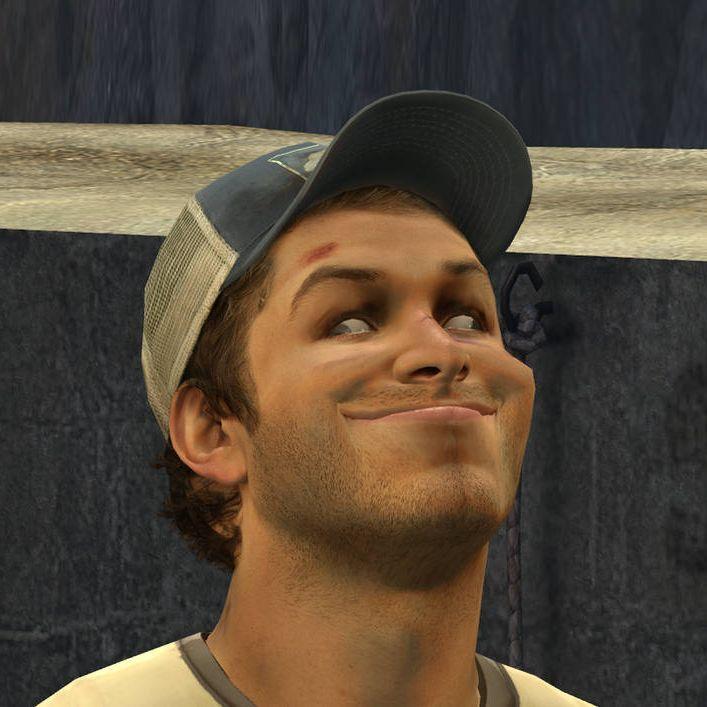 haydenxdd avatar